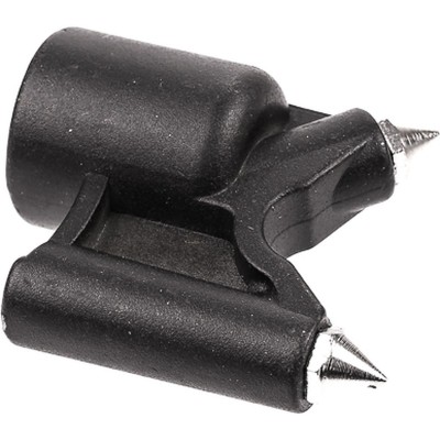 Spikes Videostar 188 Pro
