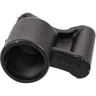 Spikes Videostar 188 Pro