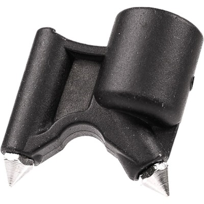 Spikes Videostar 188 Pro