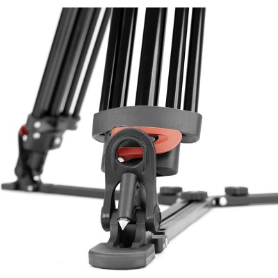 Spikes Videostar 188 Pro