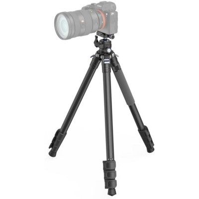 4060 Carbon Fiber Tripod AP-10