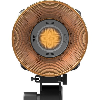 3966 RC350B COB Light(EU)