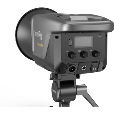 3966 RC350B COB Light(EU)