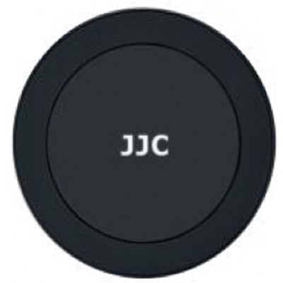 MS-AD1 Tripod Adapter For Magsafe