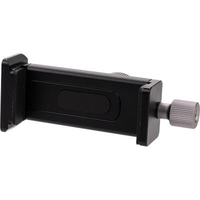 Universal Phone Holder - Pro III