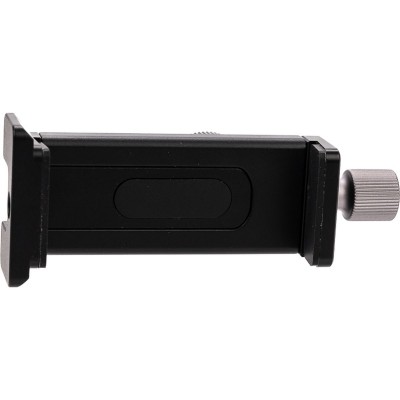 Universal Phone Holder - Pro III