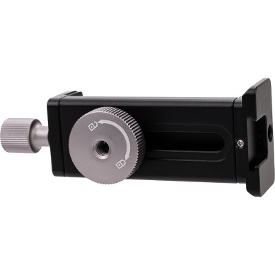 Universal Phone Holder - Pro III