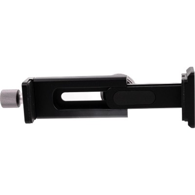 Universal Phone Holder - Pro III