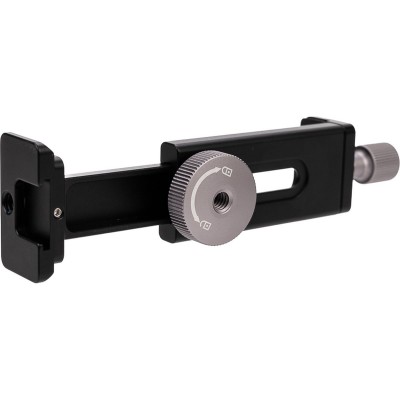 Universal Phone Holder - Pro III