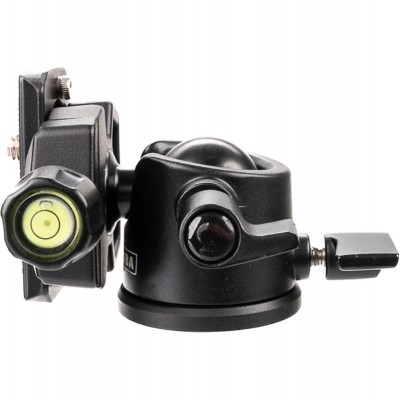 Tabletop Mini Ball Head