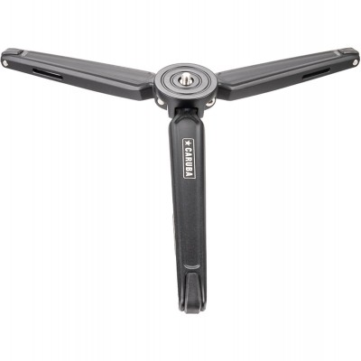 Tabletop Mini Tripod