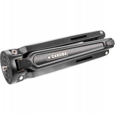 Tabletop Mini Tripod