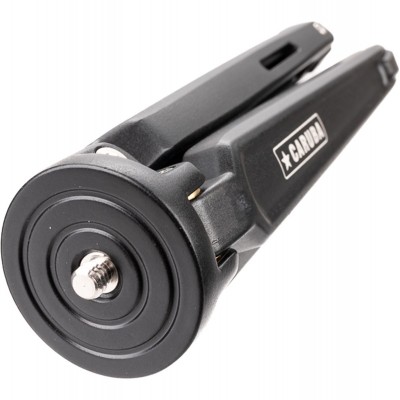 Tabletop Mini Tripod