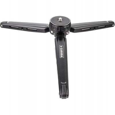 Tabletop Mini Tripod Pro