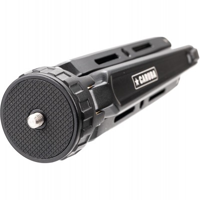 Tabletop Mini Tripod Pro