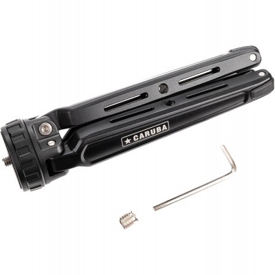 Tabletop Mini Tripod Pro