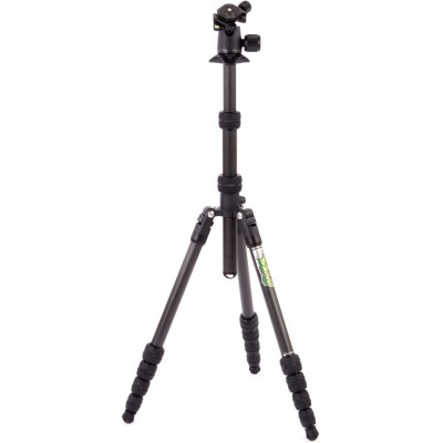 Punks Billy 2.0 w/ AirHed Neo 2.0 Black Darkness