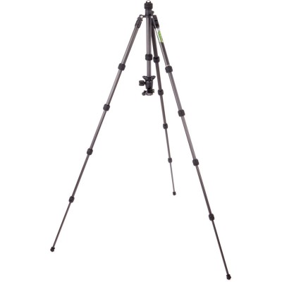 Punks Billy 2.0 w/ AirHed Neo 2.0 Black Darkness