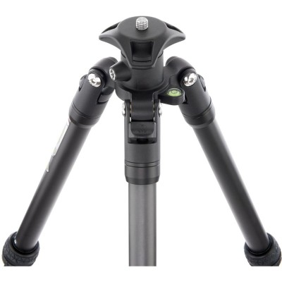 Punks Billy 2.0 w/ AirHed Neo 2.0 Black Darkness