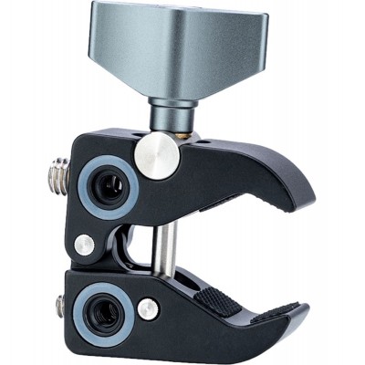 Clamp MS-62