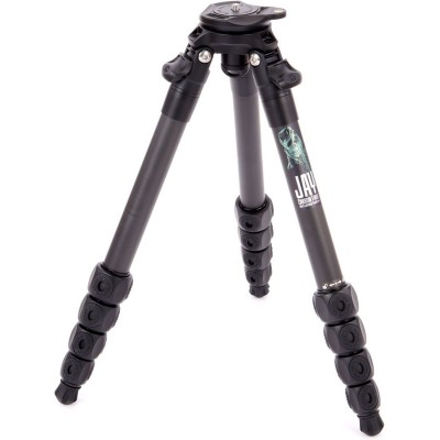 Legends Jay Black Darkness