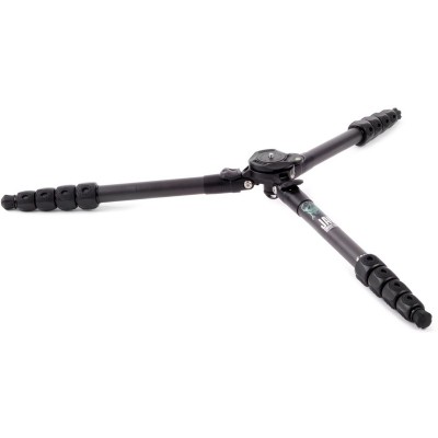 Legends Jay Black Darkness