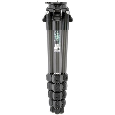 Legends Jay Black Darkness