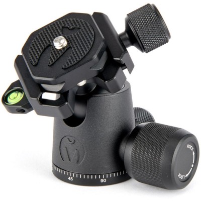 AirHed Neo 2.0 Black Darkness