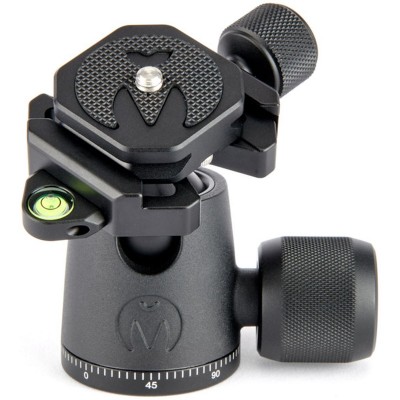 AirHed Neo 2.0 Black Darkness