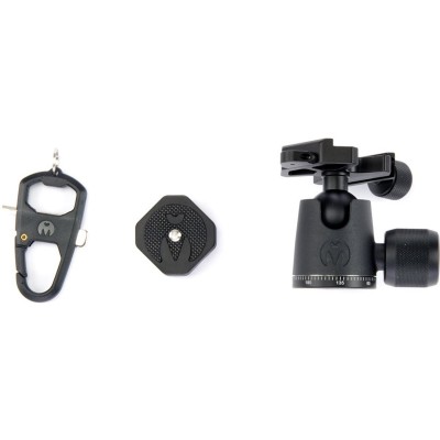 AirHed Neo 2.0 Black Darkness