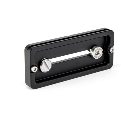 Arca Swiss Compatible Quick Release Plate For AirHed Cine-A