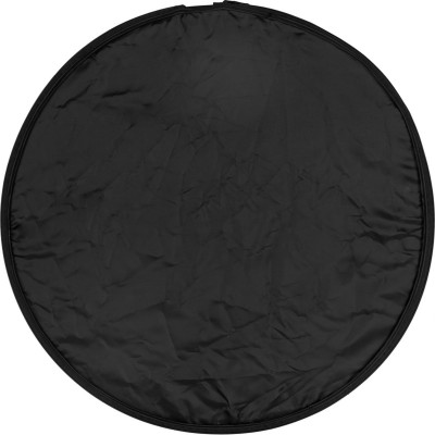 4126 5-IN-1 Collapsible Circular Reflector (22)