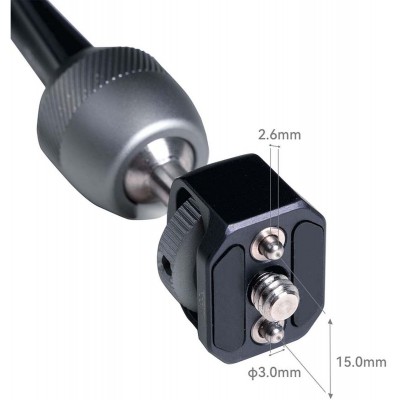 3959 Rosette Arm (11)