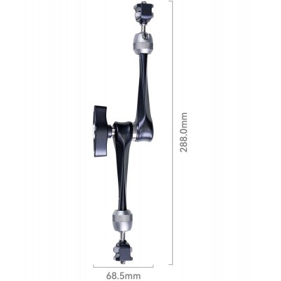 3959 Rosette Arm (11)