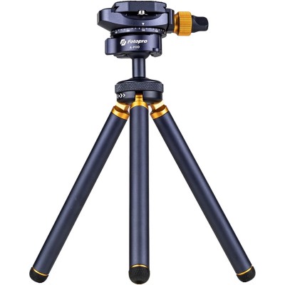 A-POD Aluminium Mini Tripod