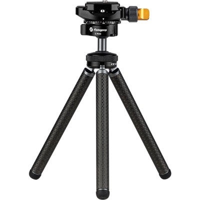 C-POD Carbon Mini Tripod