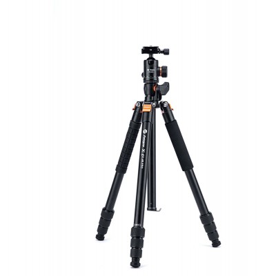 X-GO HR Pro Chameleon