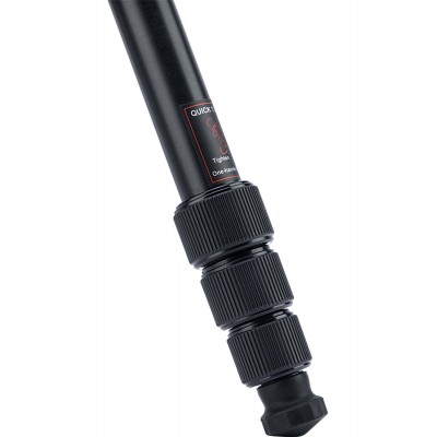 X-GO HR Pro Chameleon