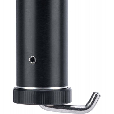 X-GO HR Pro Chameleon