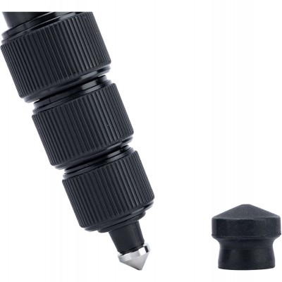 X-GO HR Pro Chameleon