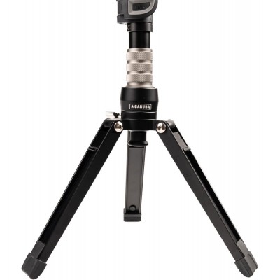 Videostar 180 Pro Video Monopod