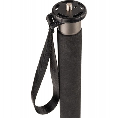 Videostar 180 Pro Video Monopod