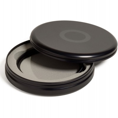 37mm UV Lens Filter