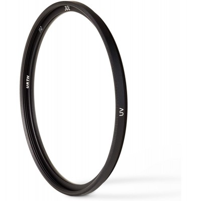 112mm UV Lens Filter (Plus+)