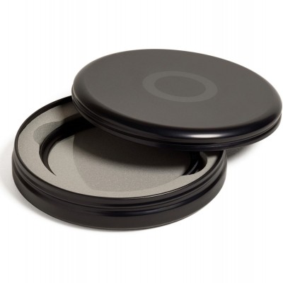 112mm UV Lens Filter (Plus+)