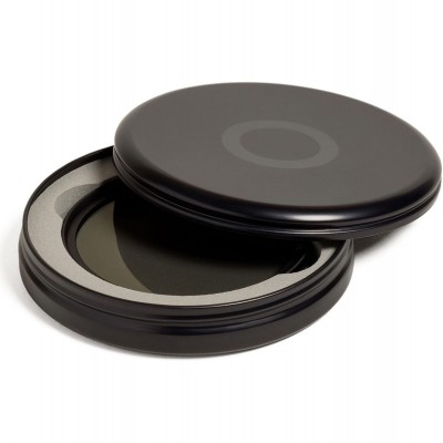 112mm Circular Polarizing (CPL) Lens Filter (Plus+)