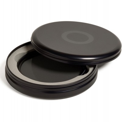 40.5mm ND4 (2 Stop) Lens Filter (Plus+)