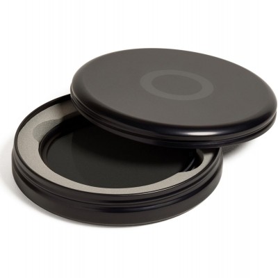 52mm ND8 (3 Stop) Lens Filter (Plus+)
