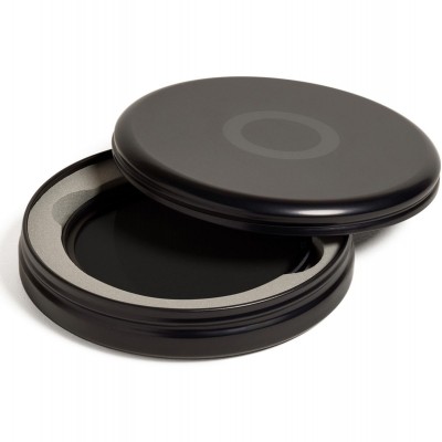46mm ND16 (4 Stop) Lens Filter (Plus+)