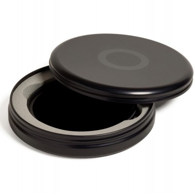 112mm ND1000 (10 Stop) Lens Filter (Plus+)